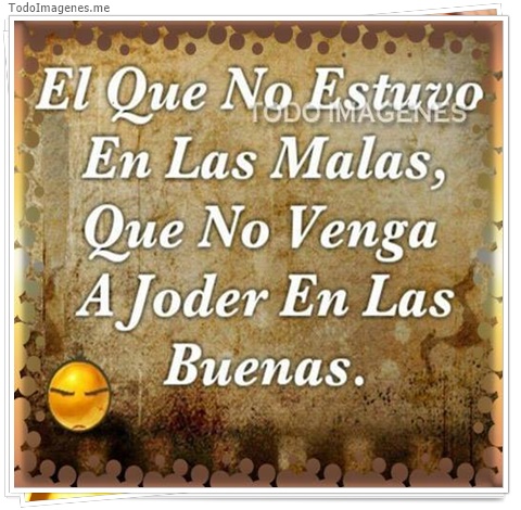 imagen de 6337-20160302-034139