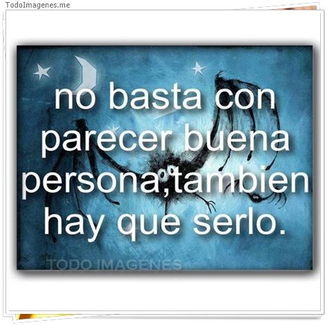 imagen de 9693-20160302-034504