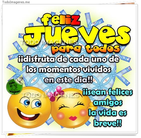 imagen de 3002-20160302-033909