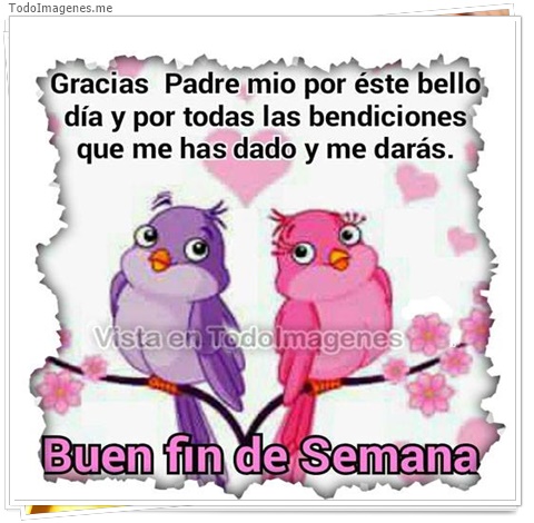 imagen de 9867-20160302-034517