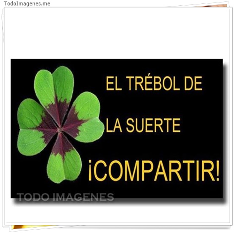 imagen de 8733-20160302-034401