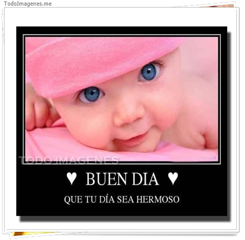 imagen de 9167-20160302-034428
