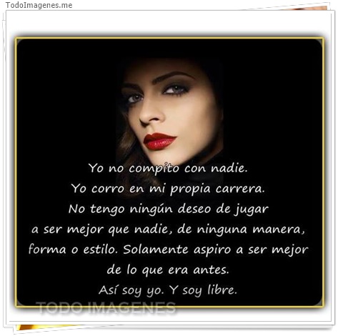 imagen de 7132-20160302-034218