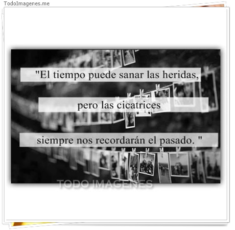 imagen de 7429-20160302-034235
