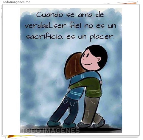 imagen de 6172-20160302-034132