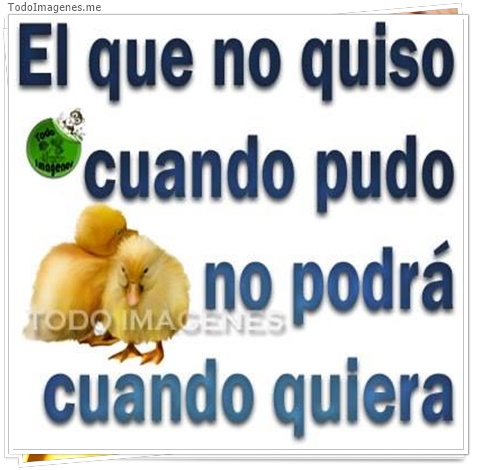 imagen de 6863-20160302-034204