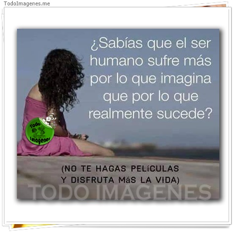 imagen de 1823-20160302-033814