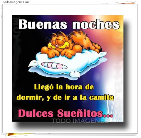 imagen de 3658-20160302-033939
