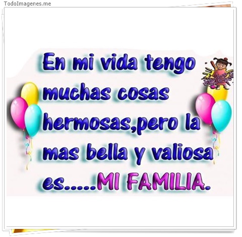 imagen de 1481-20160302-033759