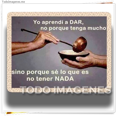 imagen de 10125-20160302-034537