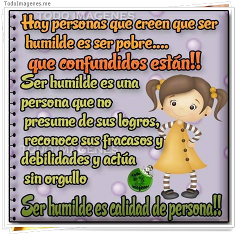 imagen de 1422-20160302-033756