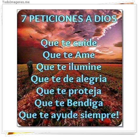 imagen de 2554-20160302-033847