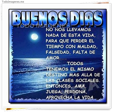 imagen de 7506-20160302-034239
