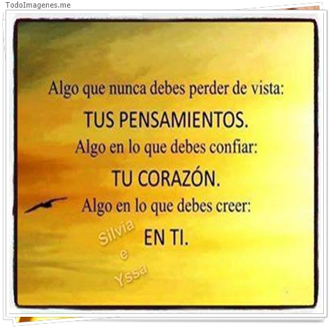 imagen de 4745-20160302-034026