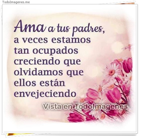 imagen de 10455-20160302-034602