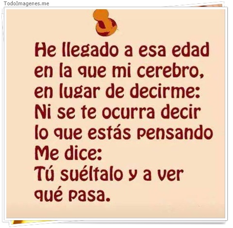 imagen de 4452-20160302-034013