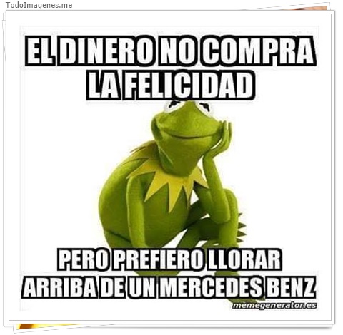 imagen de 1298-20160302-033751
