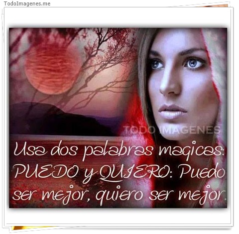 imagen de 9414-20160302-034444
