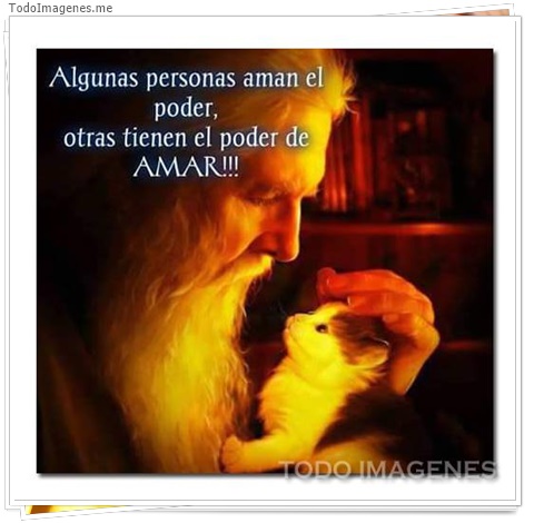 imagen de 3582-20160302-033935