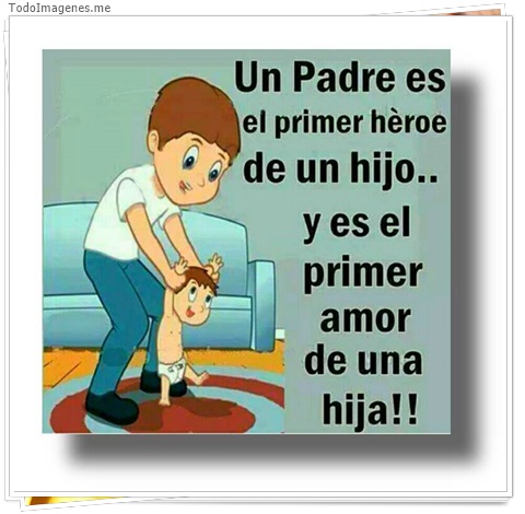 imagen de 6434-20160302-034144