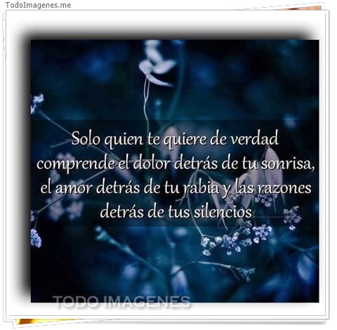imagen de 5893-20160302-034119
