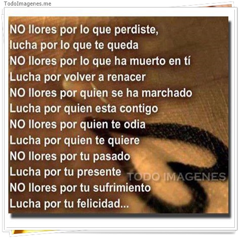 imagen de 5770-20160302-034113