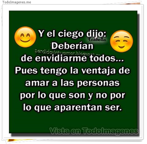 imagen de 9904-20160302-034520