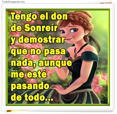 imagen de 4890-20160302-034033