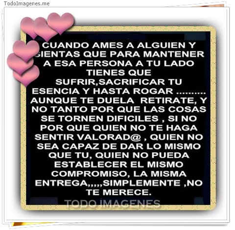 imagen de 4926-20160302-034035