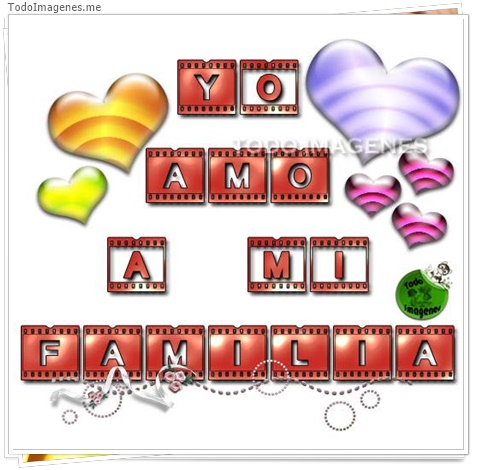 imagen de 7599-20160302-034245