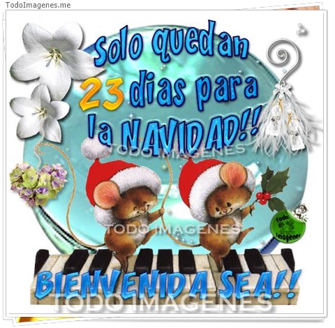 imagen de 203-20160302-033700