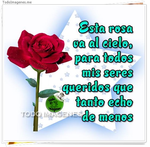 imagen de 3618-20160302-033937