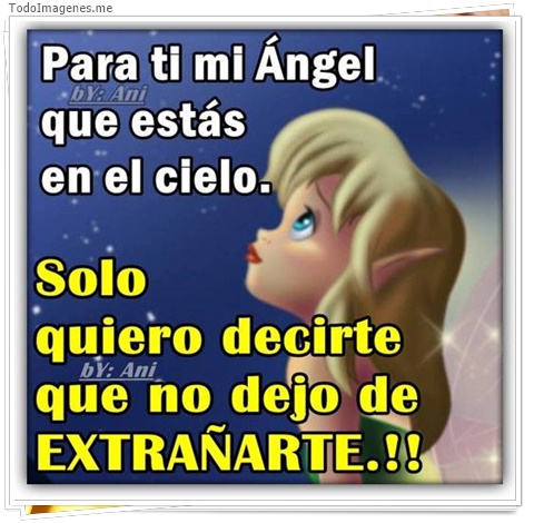 imagen de 5525-20160302-034102