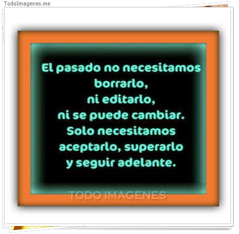 imagen de 8193-20160302-034324