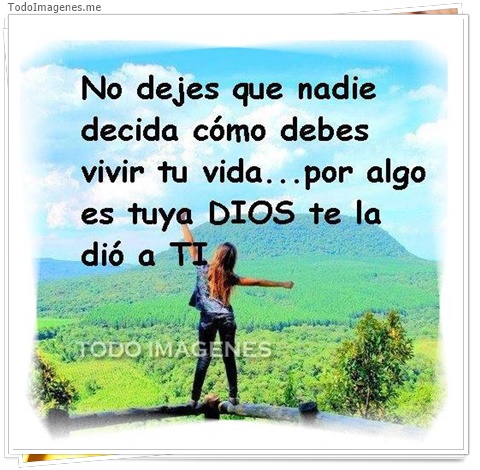imagen de 3941-20160302-033952
