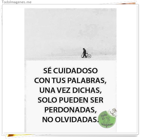 imagen de 245-20160810-120259