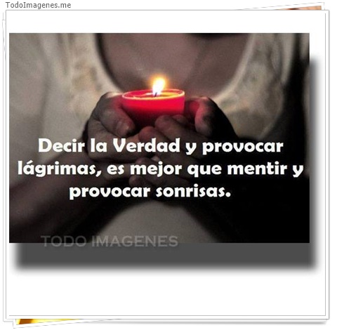imagen de 5389-20160302-034056