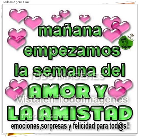 imagen de 11253-20160302-034658