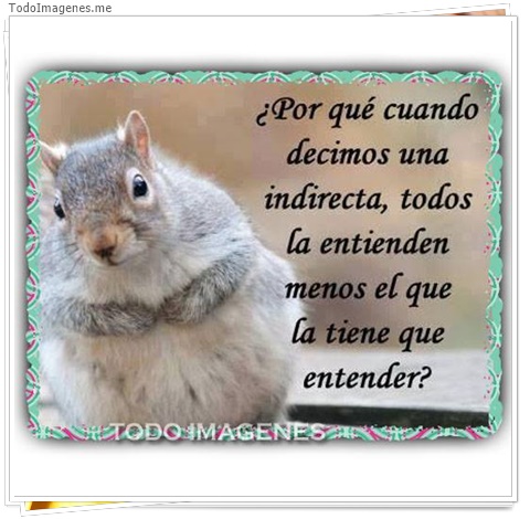 imagen de 7643-20160302-034248