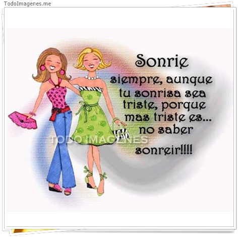 imagen de 4448-20160302-034013