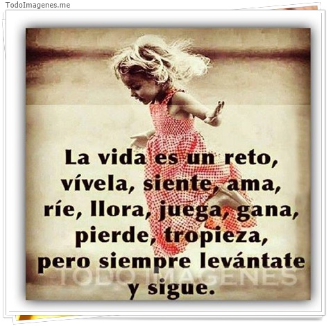 imagen de 2444-20160302-033843
