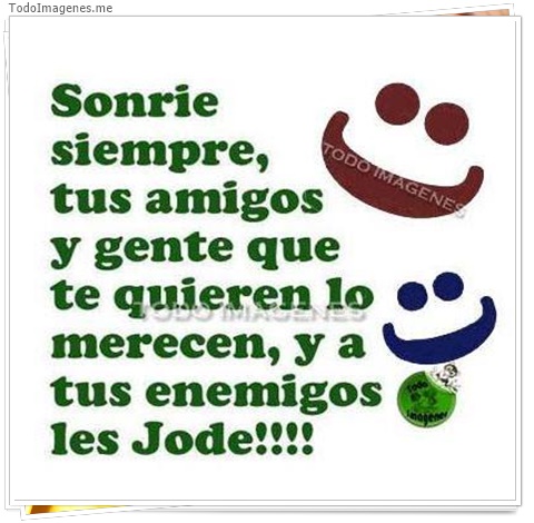imagen de 3517-20160302-033932