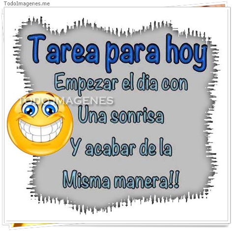 imagen de 7214-20160302-034222