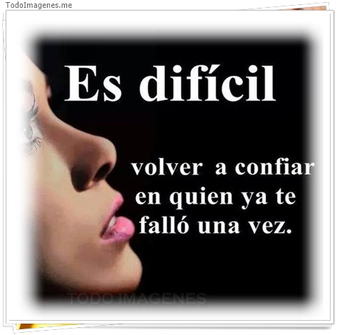 imagen de 7041-20160302-034214