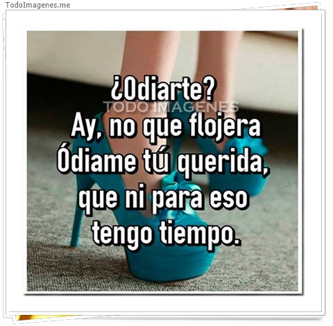 imagen de 3207-20160302-033918