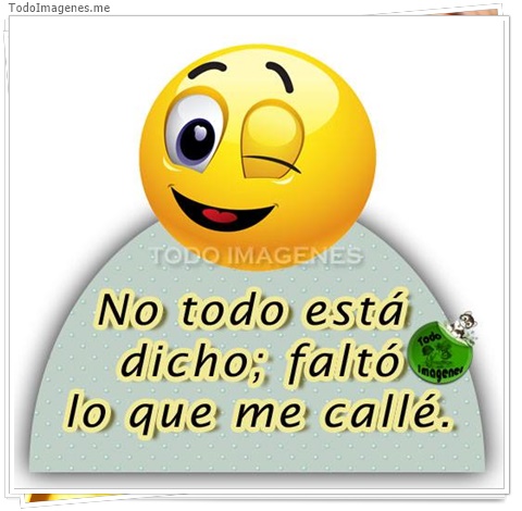 imagen de 5269-20160302-034050