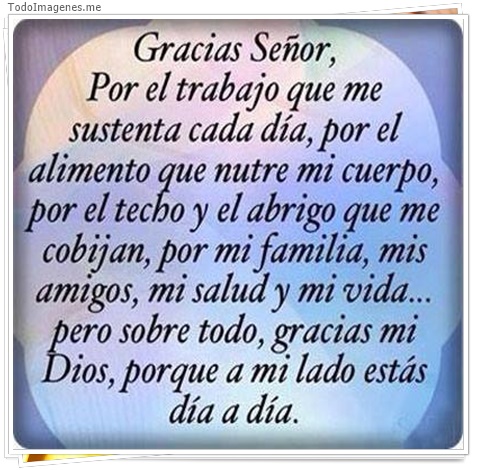 imagen de 6493-20160302-034147