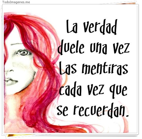 imagen de 8245-20160302-034328