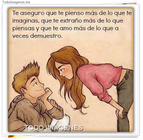 imagen de 7983-20160302-034309