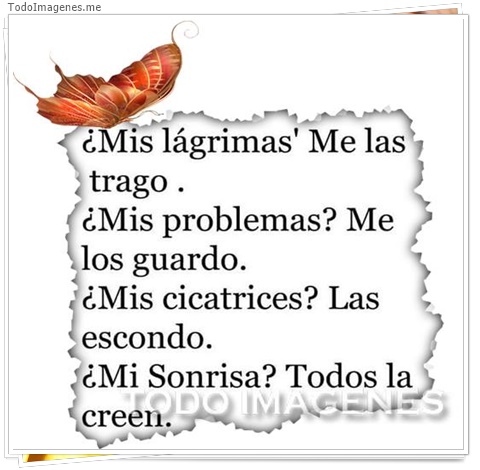 imagen de 11452-20160302-034711